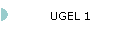 UGEL 1