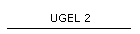 UGEL 2