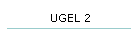 UGEL 2
