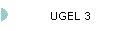 UGEL 3