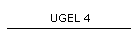 UGEL 4