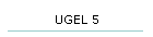 UGEL 5