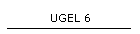 UGEL 6